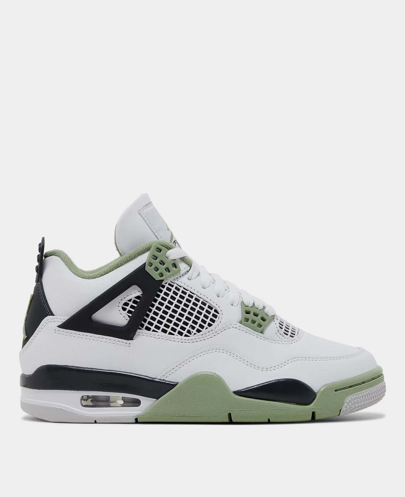 Nike jordan 4 online flight 3 rosse