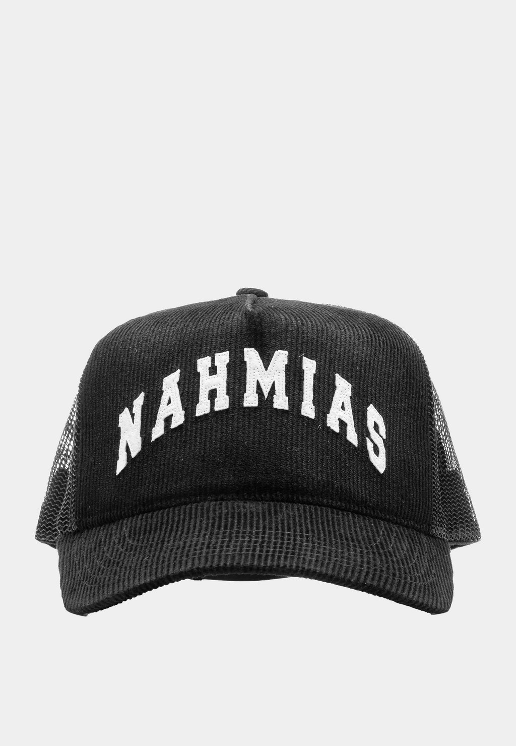 Nahmias-