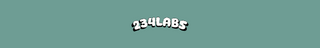 234LABS