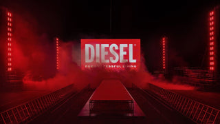 Diesel