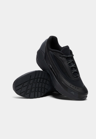 A COLD WALL Vector Runners - Black