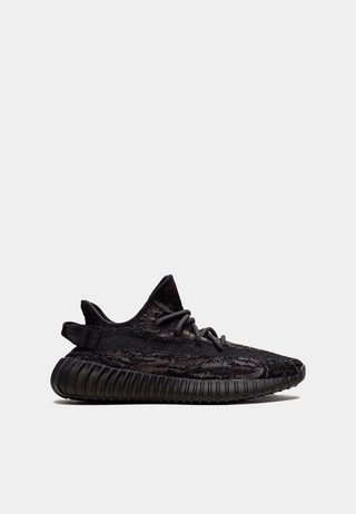 Adidas Yeezy Mx Rock Boost 350 V2