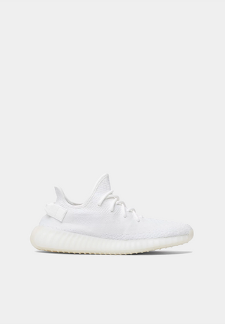 Adidas Yeezy 350 V2 Cream