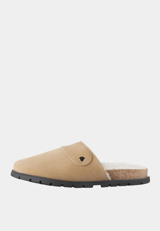 Apc Mules Danny Brown