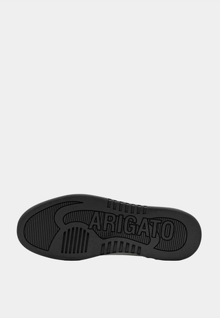 Axel Arigato Dice Lo Sneaker White/Black