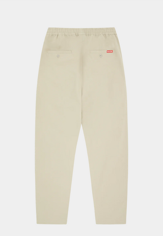 Bbc Skate Pant Beige