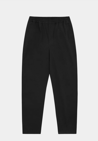 Bbc Skate Pant Black