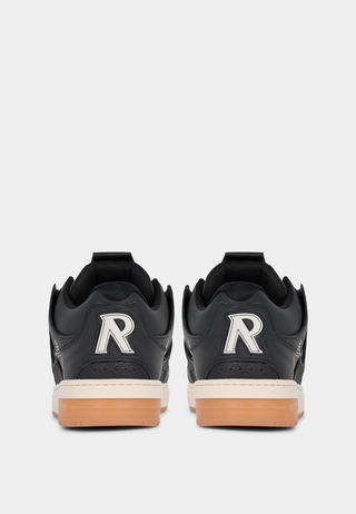 Represent Bully Black / Gum