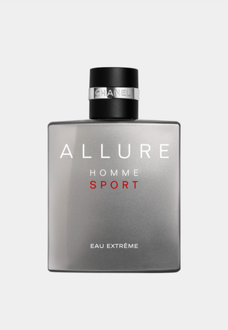 Chanel Allure Homme Spt Ex treme Edp100ml