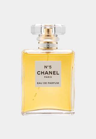 Chanel No 5 Edp 50ml