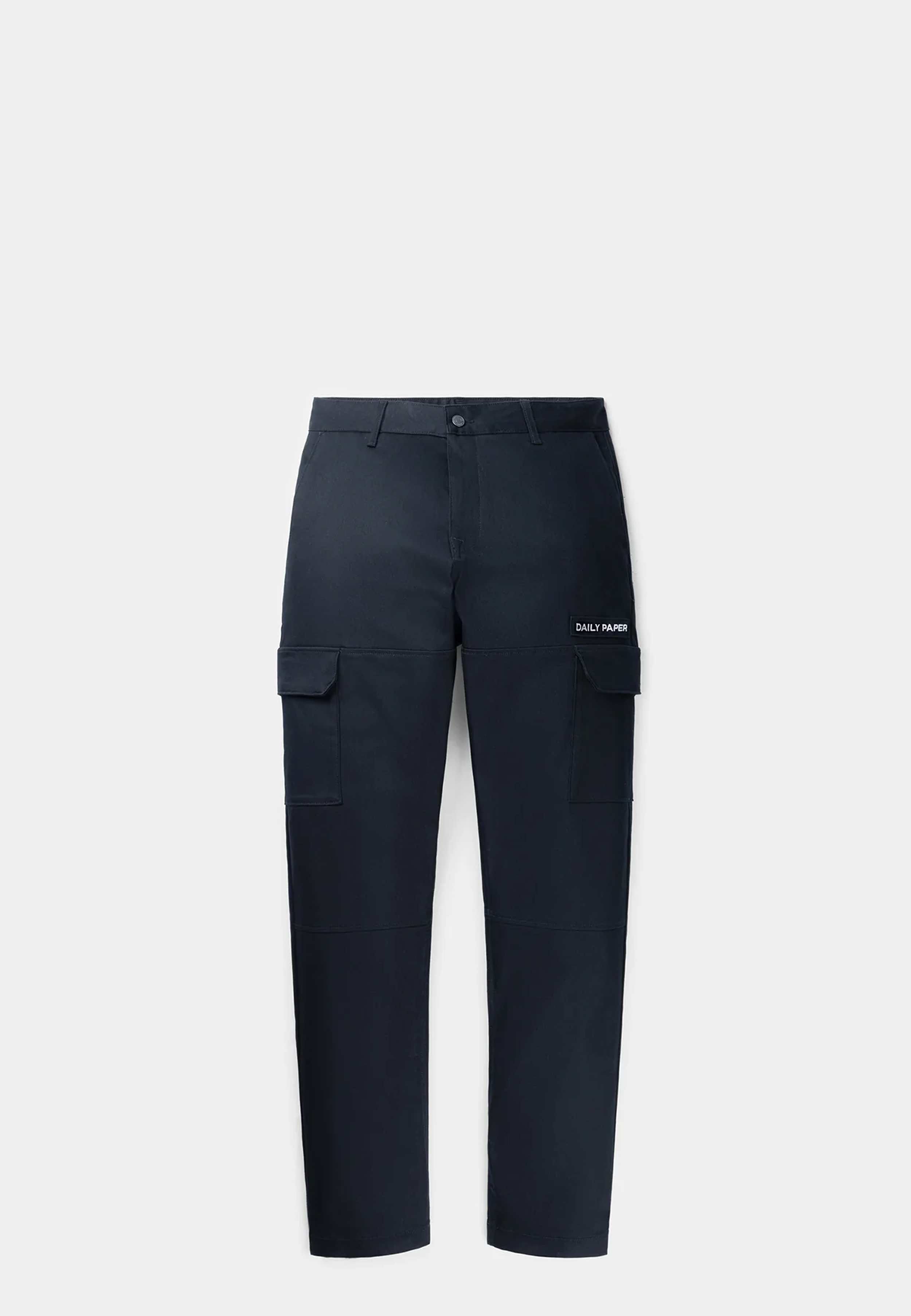 Daily Paper - Okavango Cargo Pants | HBX - Globally Curated Fashion and  Lifestyle by Hypebeast