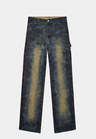 Diesel P-Livery Trousers Multi