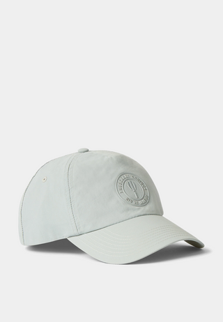 Frescobol Artur Cap Light Grey