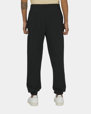 Ih Nom Uh Nit- Track-Pants- With- Logo- Tape -And- Logo- Printed- On -Left- Leg.jpg