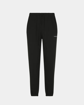 Ih Nom Uh Nit- Track-Pants- With- Logo- Tape -And- Logo- Printed- On -Left- Leg.jpg