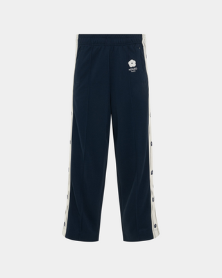 Kenzo kenzo Track Pants Midnight Blue