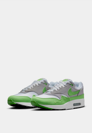 Nike Air Max 1 Sp Chlorpphyll