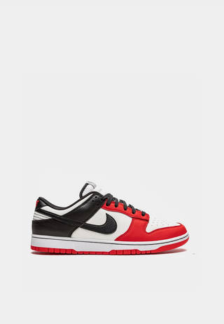 Nike Dunk Low Retro Emb