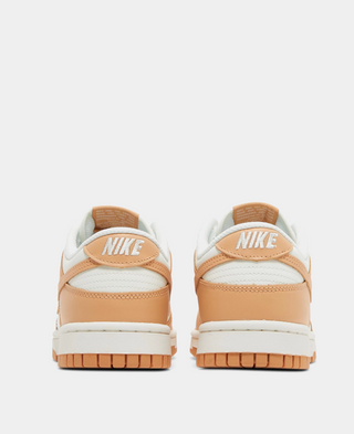 Nike Dunk Low Harvest Moon Womens