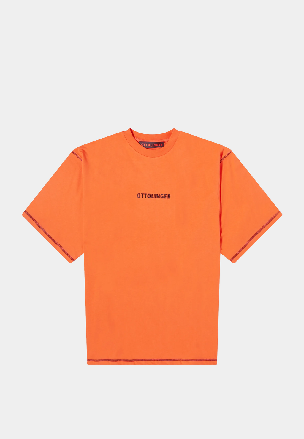 Ottolinger-ClassicLogoT-