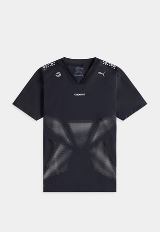 Puma X Coperni Football Jersey Black