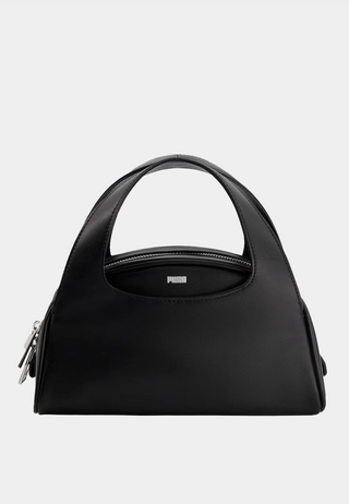 Puma X Coperni Medium Bag (Pu) Black