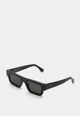 Retrosuperfuture Cocca sunglasses Panna