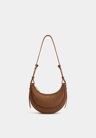 Jw Pei Sharon Crossbody Bag - Brown Brown