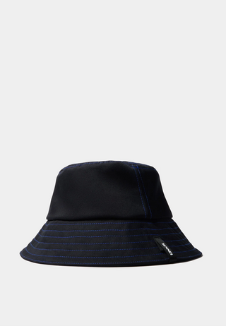 Sunnei Bucket Dark Blue