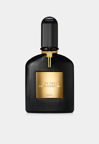 Tom Ford Black Orchid Edp 100ml