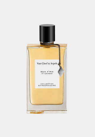 Van Cleef & Arpels Bois D'Iris Edp 75ml