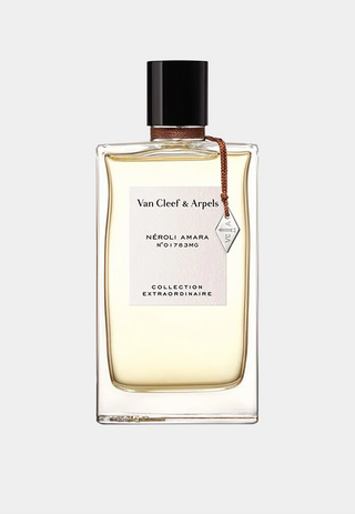 Van Cleef & Arpels Neroli Amara Edp 75ml