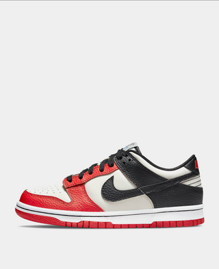 Nike Dunk Low Retro Emb