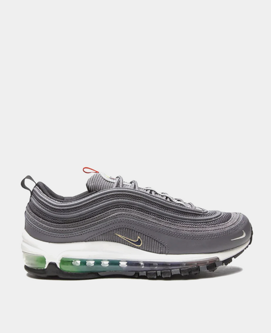Air max 97 尺寸 選擇 Clearance